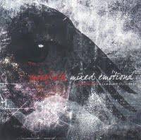 Crossfaith (POR) : Mixed Emotional